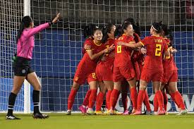 制订符合每