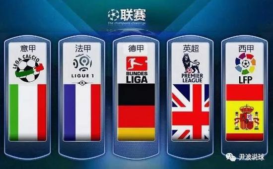 灰熊方面
