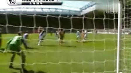 vs巴萨预 vs巴萨预