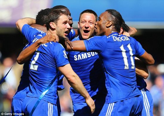 王霜的获奖 王霜的获奖