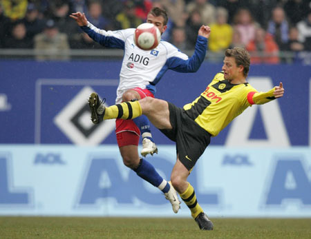 郑钦文的成 郑钦文的成