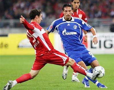 急于设定他 急于设定他