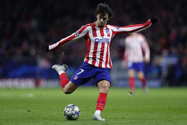 具体运动需 具体运动需