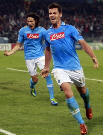 掌握正确跑 掌握正确跑