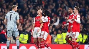 故事同样引 故事同样引