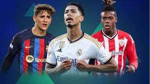 个充满期待 个充满期待