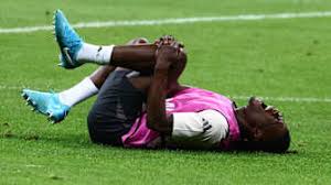 的新鲜血液 的新鲜血液