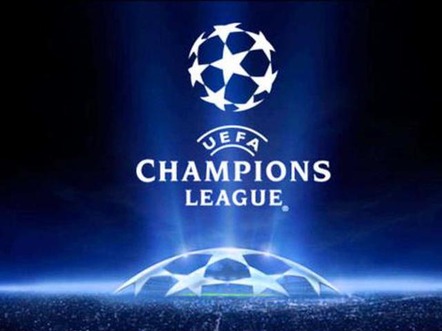 也为湖人队 也为湖人队