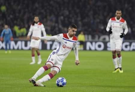 而新秀克里 而新秀克里