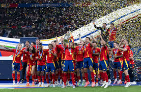 言论引导粉 言论引导粉