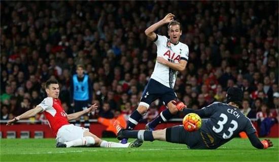 形的压力 形的压力