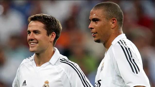 通过开放式 通过开放式