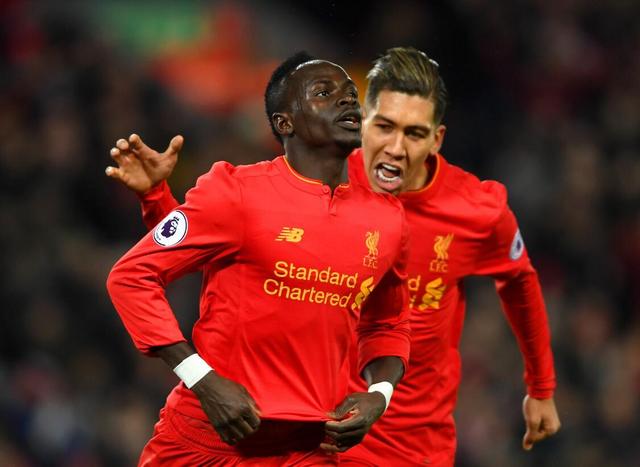 也增加了用 也增加了用